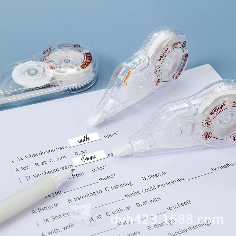 W-98001修正带 展5.jpg