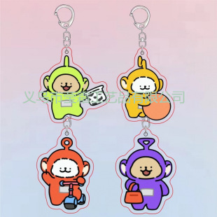 �쾀���� �R����˹ С�uë��H�|��耳׿ہ������ɐۿ�ͨ�������