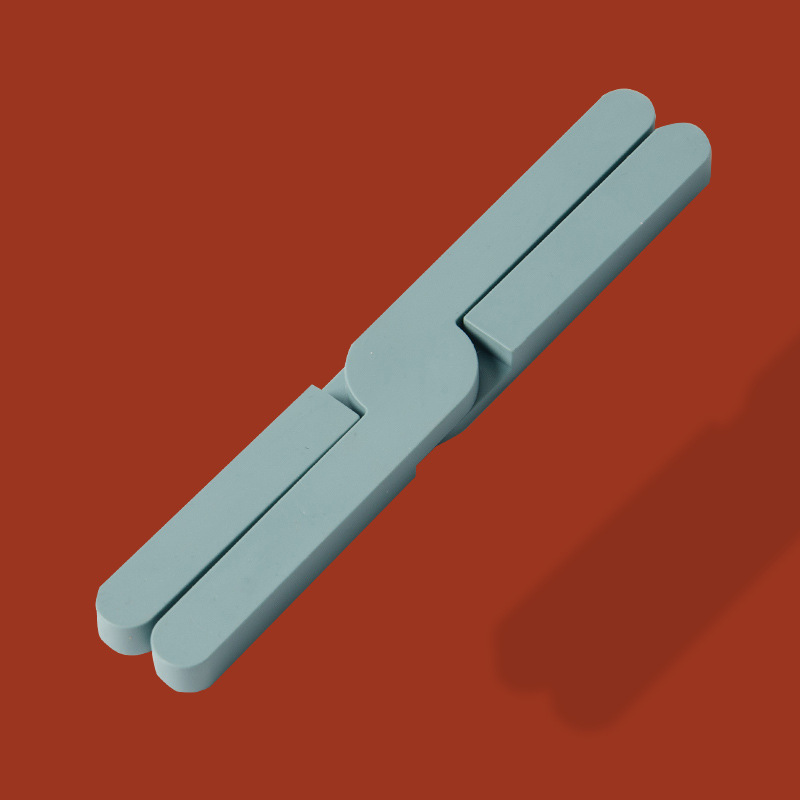 O1CN01eGI17M26Vzi8B7Xzo_!!3076