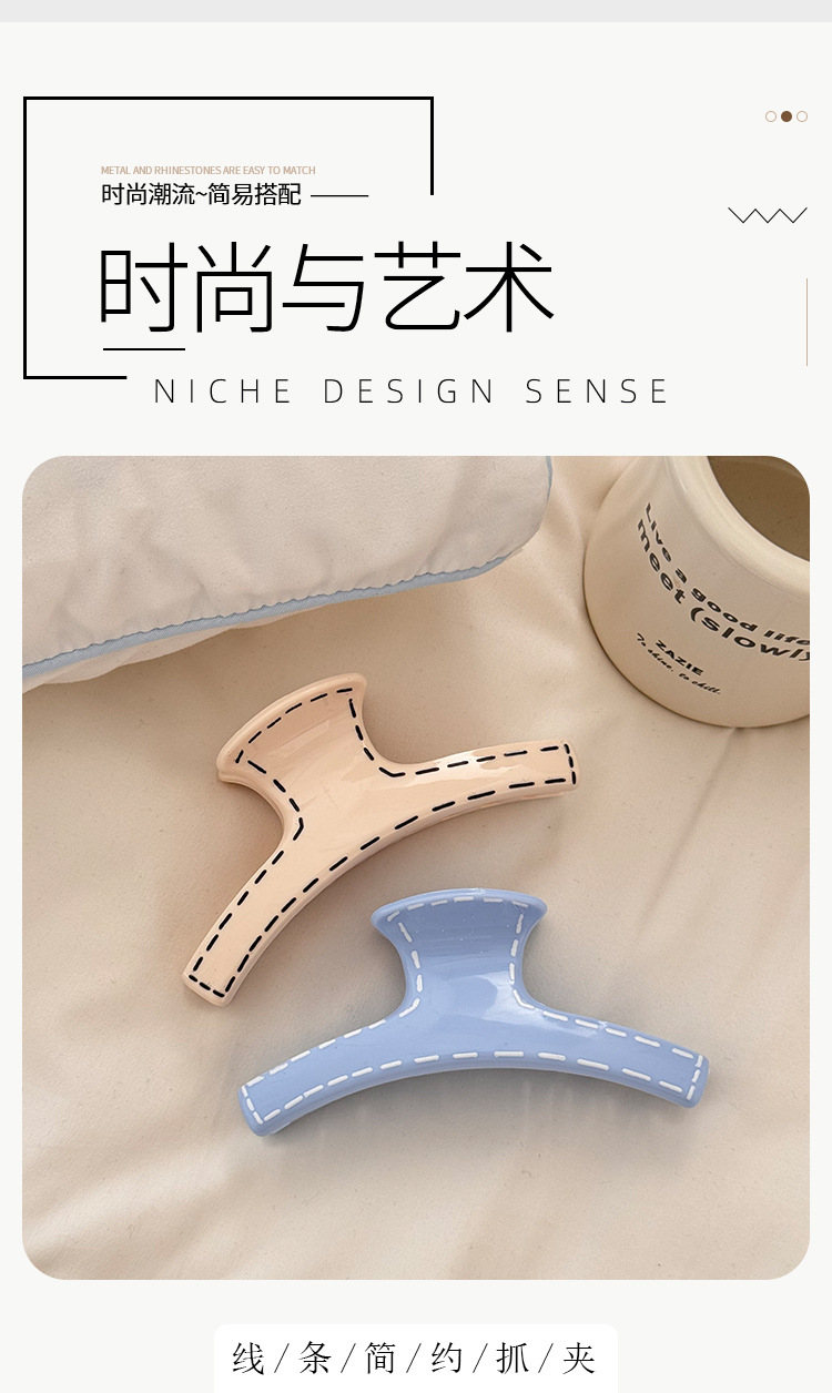 h2uTiviiztSHn2aJjQ1bWpXCj3lBmjWM6mG7