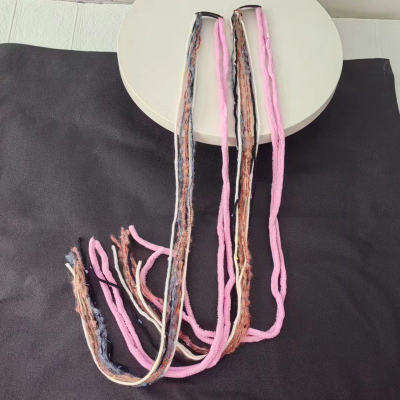 4e1b0738-55ca-43b0-9885-761b4bc8a9f6.jpe