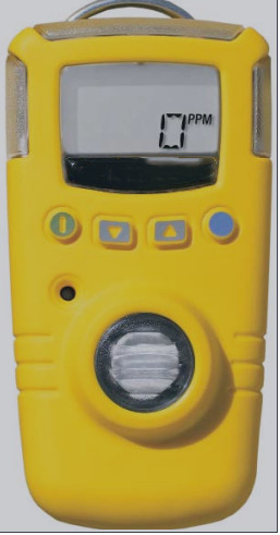 SO2检测仪   型号 US63M/GAXT-S 库号 M291795