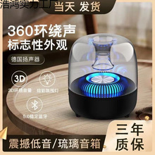 �o������{����������|����С�͵����ڴ�������yʽ�������܇�d