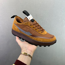 ���|������Ь��T�A���ܲ�Ь�оW�����e�\��ЬŮ����͸�⳱��Ь