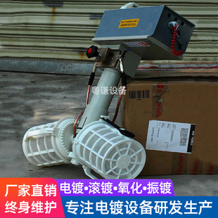 �僝LͲ�����С�͝L��O��PPС�LͲPVC�L僙C���L��\�LͰ