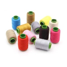 ��ɫ�p�x������302С�����ֹ����a���ھ��׾��t���p�·��Ü�]��