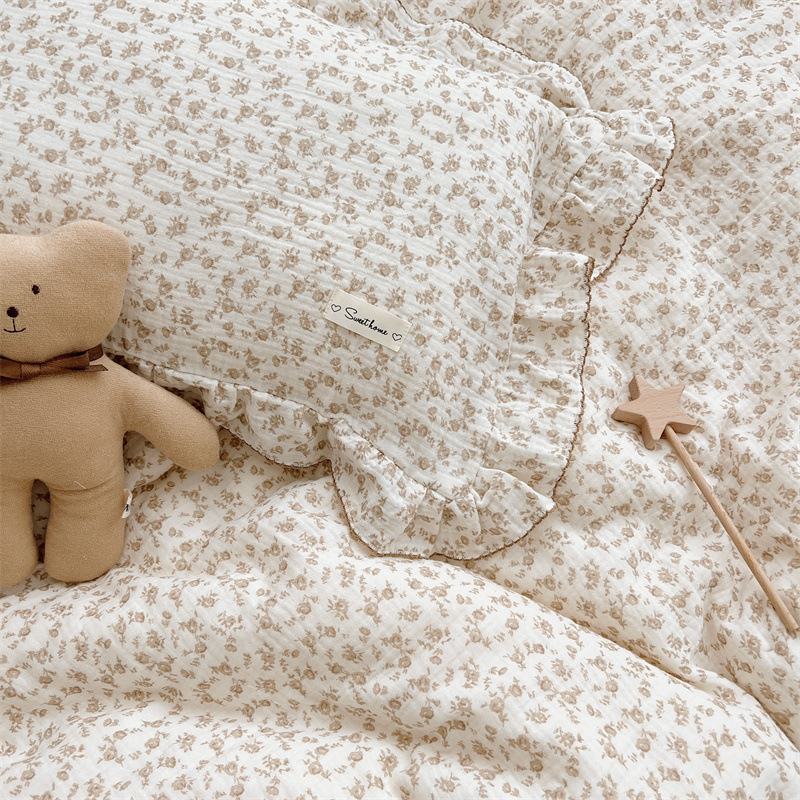 2022-07-26 120911.jpg