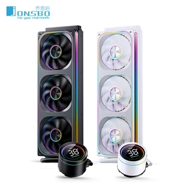 散热器;其他电脑配件;键盘