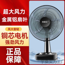 ��L��̨ʽ��������16��̨�����洲�^������u�^��ȴ��L�����]