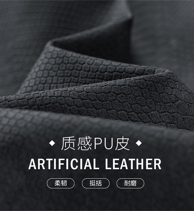 O1CN01yEFF311F1cBMKsnXt_!!2219869320427-0-cib.jpg?sign=617415_NjE3NDE1