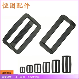 宠物周边用品;手把;插扣