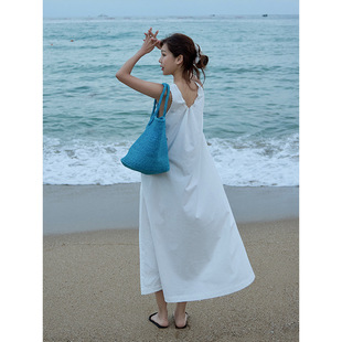 �r�������F���ס�ins�ȼ��L����ȹV�I㼑Пo���B��ȹ���¿�20825