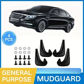 车用天线;方向盘助力器;车用水杯架