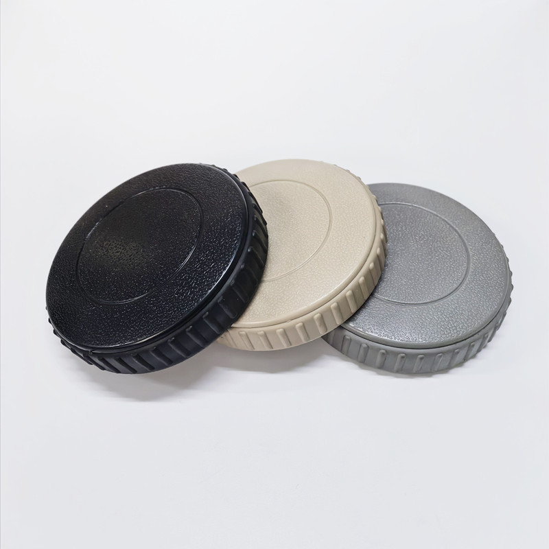 Suitable for Sagitar Bora Golf 6 Magotan Seat Backrest Knob Adjusting Handwheel 1J0881671H