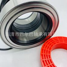 ������������ ������� DACϵ�� DAC3405824YA