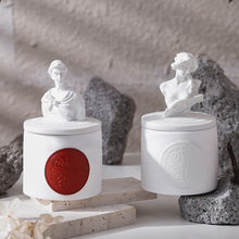 ������޹Ϟ�T���С���߼��Y��[���ֹ��b�Ʒ���ֶY�Y�����l