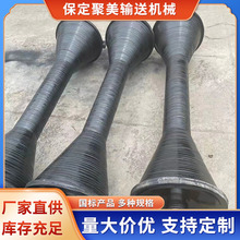 ���z���ȿڝLͲݔ�͙C���Ͽ���݁���z݁Ͳ�p����݆Ƥ���C������݁