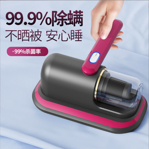 O1CN01pqpfyM1fQVWx8hw1x_!!3393