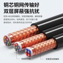 TRVVSP����������p�g������|    о�ŷ�늙C���a����̖��