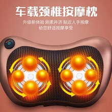 �S��ֱ��܇�d�i׵��Ħ��늄����ܰ�Ħ���^�i�����i���ÿ���