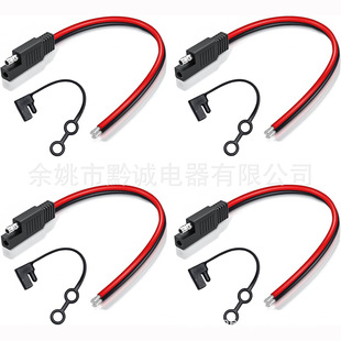 SAE��늾� Ħ��܇��� 1.1���L�ƿ�����B�Ӿ� ��������þ�