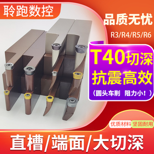 �A�������܇��۵��UR3/R4/R5/R6�A��܇���^���L���浶��������
