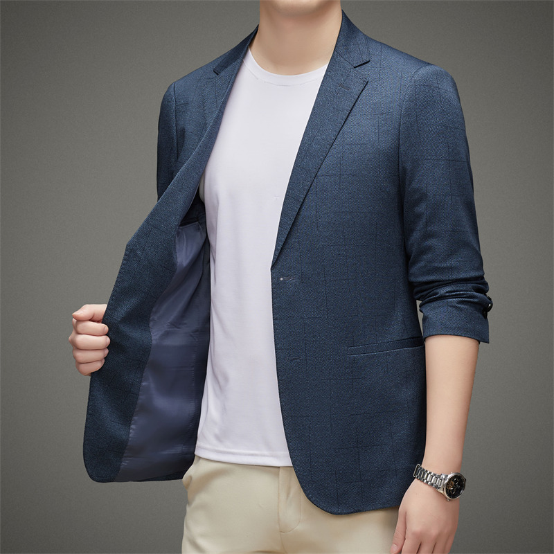 C7386 1710K ÁO VEST NAM TONREST VEST DÁNG ÔM BODY GỢI CẢM SEXY MÙA XUÂN THU ĐÔNG TRUNG NIÊN THỜI TRANG NAM G05 SẢN PHẨM MỚI