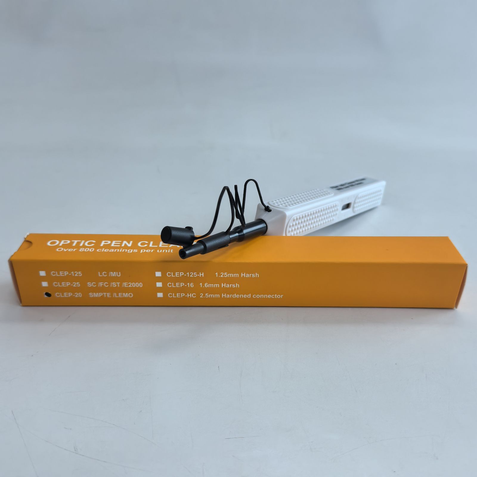 ��һ��ʽ2.0��������ͷ���������縴���½ӿ�����