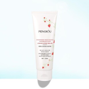 ��ޢݮݮˮ�����w���|˪125mL�坍��@�����w