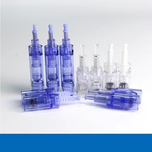 MTS ΢���^  A1 A6 늄�΢ᘼy���yü�д��н�΢��^