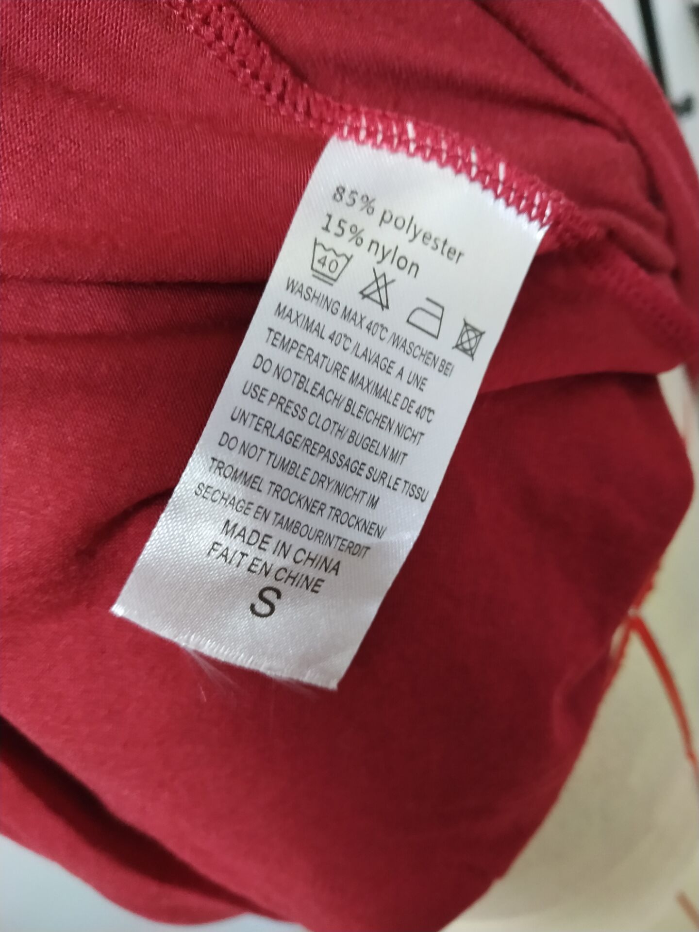 C1A1989D4DF8F662B605C4B8EFE3AC