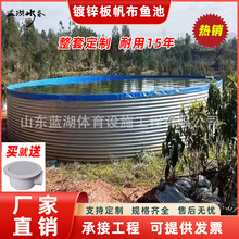 ˮ�a�Bֳ��ˮ����\�巫���~�ظ��ܶȈA���Bֳ�ع��@�r��֧��