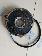 SUNSO늴ž�ȦAA01B01 AD05781  AF011A0����늙C�x܇��Ȧ �x܇��