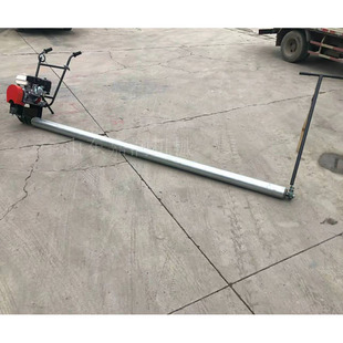 ������·�攂䁙C ����늄ӝLƽ�C �ΝL�S��ƽ�C