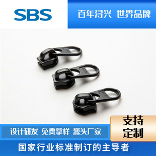 sbs��Ʒ3#5#8#10#����^��������^����������ʹ�ìF؛���S���l