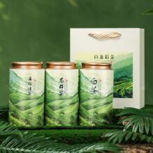 ������~�޼���ͨ�ÈA�ξG����b�ްײ�������ͨ����~���b�ж���