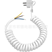 2M���o���^���L��250V/16A ������|����Ʋ��^����늾�3�l�ڰ�ɫ