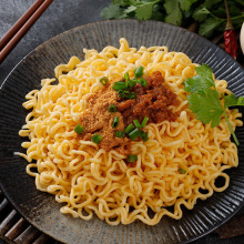 �̵��S����5-20�����u��ը�u��з�S���淽�����������l������l