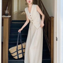 ؐ���������X�L�������bŮ�ļ�2025������|�R�����ѝ�ɼ��װ��]