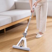 ����ʽ�����ϰѺ��d��ˮ�ϰѼ���һ�σ�����ϴ�ɝ�����z���ϰ�