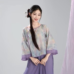 �ŵ��赸��2026�¿�ӡ���������Ї��輆����̨��ˇ�������L