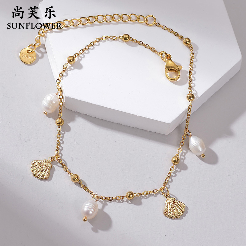 A024-bk (6)