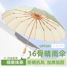 ���Ӻ�Ӵ�������÷����⾀�Ԅ��ۯB�����Y��Ůʿ��ꖂ���؛