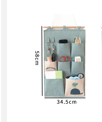 微信截图_20230430194558