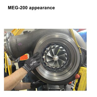 �������ļ�̖ ABB TPS52 MEG200 A135 A140 ���C����