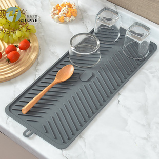�Ӻ��L���η�����̨�|���|��ˮKTV�rˮ�|�����|Bar Service Mat