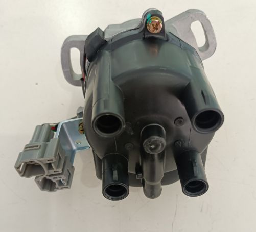 Ignition Distributor 19040-73031 1904073031 19030-73040 1903073040