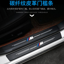 ��܇���T���l��܇ͨ�ú������o�l���ȷ��o̤���N���o�l�b���Ʒ