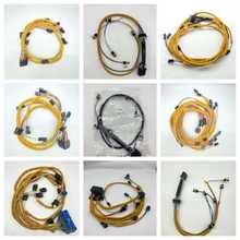 377-8058 - ��|�M�� ����323D 6.6�l�әC ��Ʒ�|��� 3778058