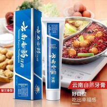 l100m180ml210ml215ml230mllm㱡ɽ¿ښ